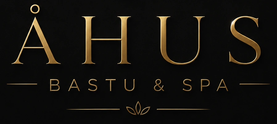 Åhus Bastu & Spa